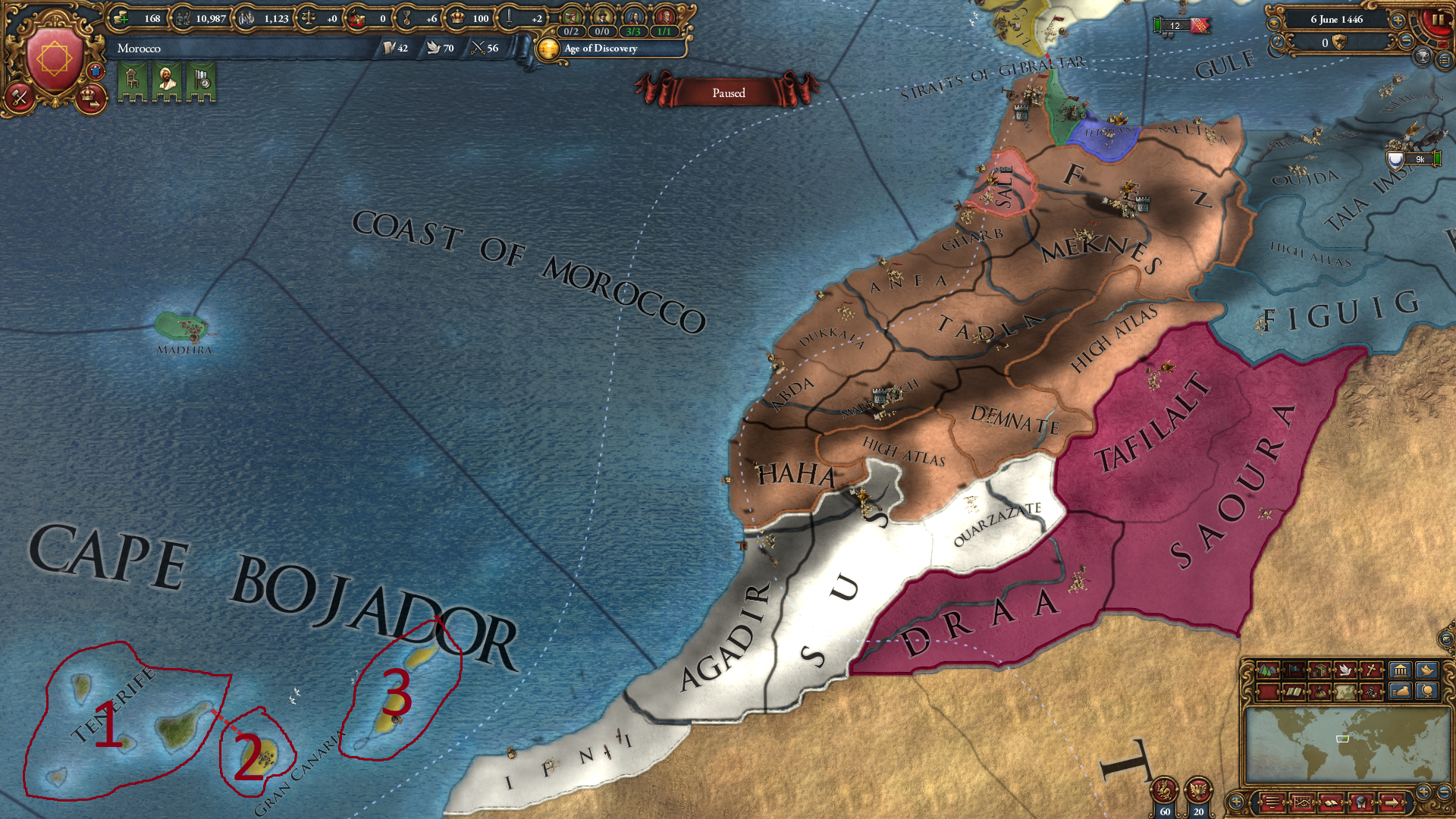 morocco_map (1).png